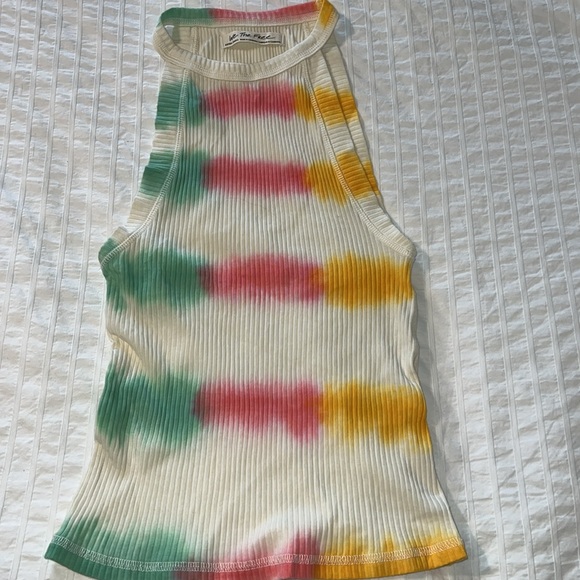 Free people, BDG, Dickies XS Bundle - Picture 6 of 8